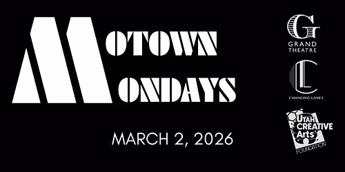 Stevie Wonder Tribute