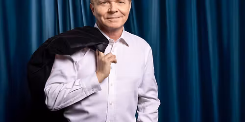 KONCERT | MICHA\u0141 BAJOR