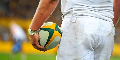 Anthem Rugby Carolina at New England Free Jacks