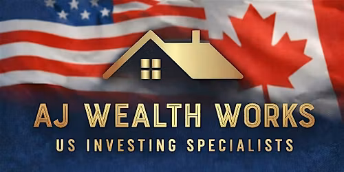 US Investing Made Easy For Canadains