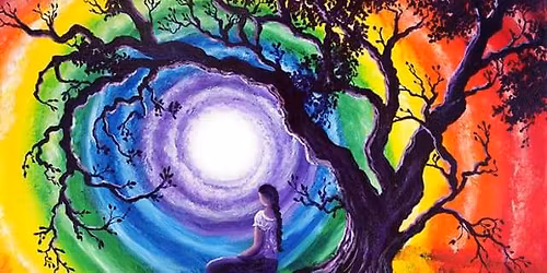 The Epworth Rectory Poltergeist