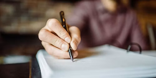 ESTATE PLANNING: How To Protect Your Assets, Your Wishes And Loved Ones