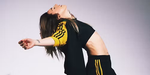 Melanie C: DJ Set Afterparty