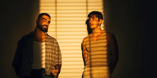 OUTROEU in Rio De Janeiro