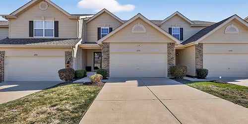 Open Sunday, 11-16-25 1:00 pm to 3:00 pm