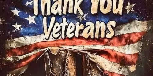 Complimentary Breakfast Post 30 Members