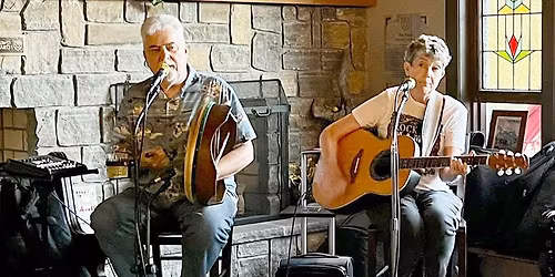 The Healys - Christmas Show