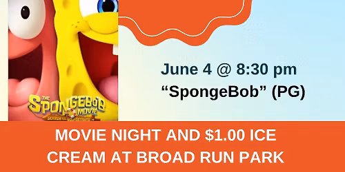 SpongeBob: The Search for Square Pants