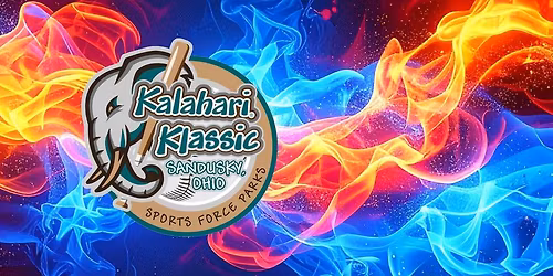 2026 Kalahari Klassic