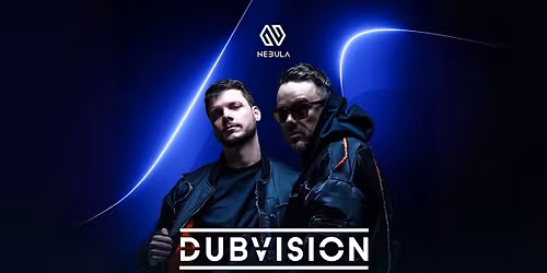 Dubvision
