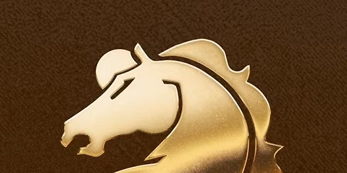 Weedeater, The Goddamn Gallows, Bronco in Columbus