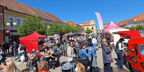 Chu\u0165 It\u00e1lie a St\u0159edomo\u0159\u00ed