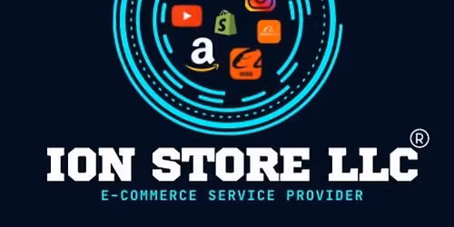 Ecommerce Business training 