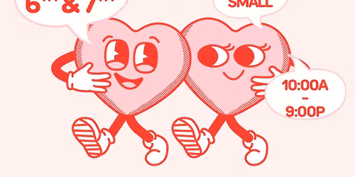 LOVE LOCAL MARKET-\u2764\ufe0f\u2764\ufe0f