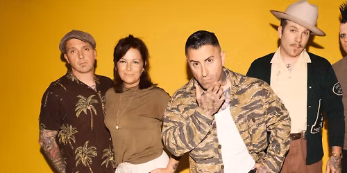 Broilers in Sankt Goarshausen