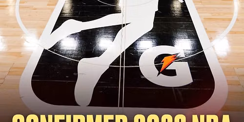 Raptors 905 at Motor City Cruise at Wayne State Fieldhouse