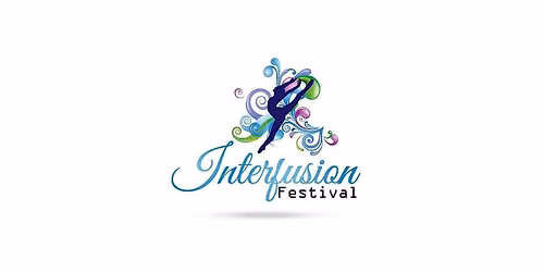 Interfusion 2027 Ticket Transfer Request