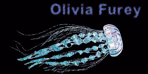 Dragged Up, Alex Rex & Olivia Furey