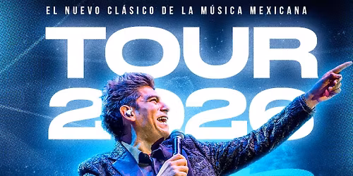 Elias Medina En Mcallen