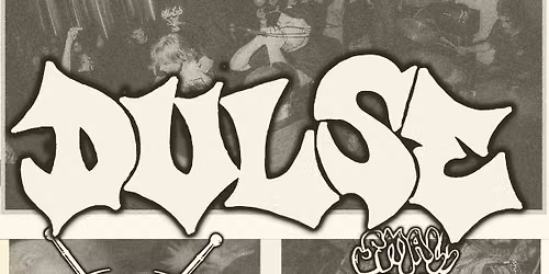 DULSE (NS), PIERCING DAMAGE (PEI), SMALL PACKAGE @ XEROZ - $10