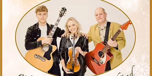 Eakate advendipidu M\u00c4NNISTE Pereb\u00e4ndiga