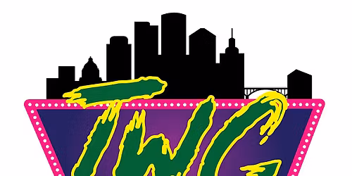 Stand Up Killers Comedy Show