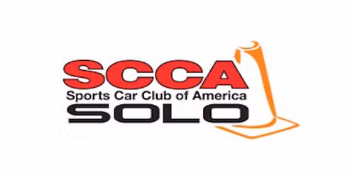 Autocross Event 5&6 - Great Lakes Div. Event