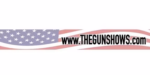 Tri County York Gun Show
