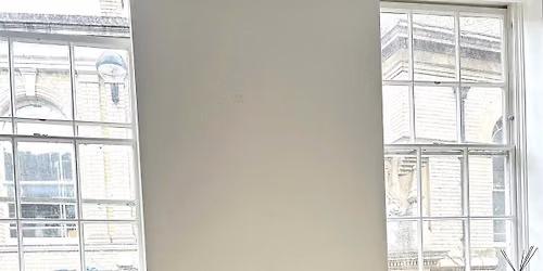 The Drawing `Room