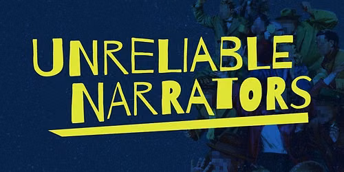 Unreliable Narrators
