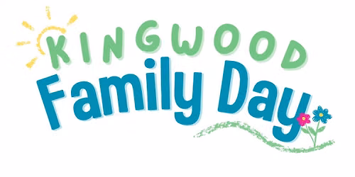 Family Day