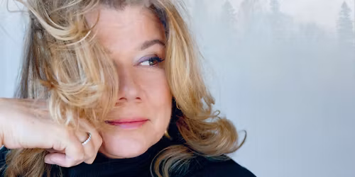 Marina Orsini \u00e0 Laval | Salle Andr\u00e9-Mathieu