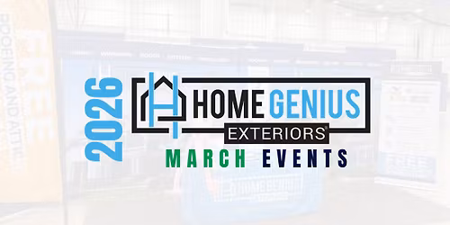 Richmond Home & Garden Show
