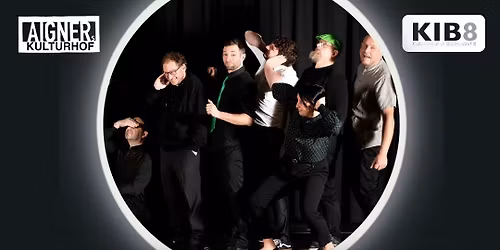 Penthouse Club X-Mas Special