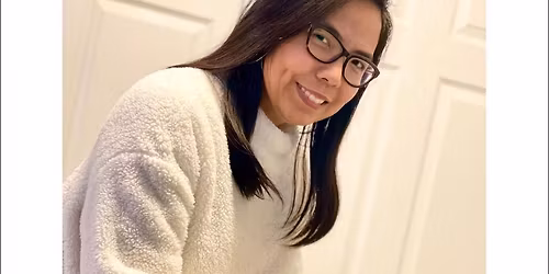 Whole Health Connect: A Different Kind of Tasting Workshop 