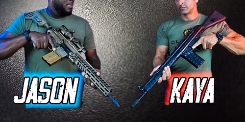 1 yr. Celebration\/Meet and Greet