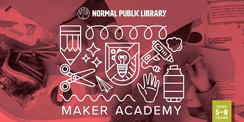 Maker Academy