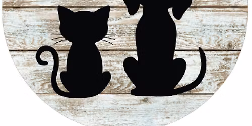 Quarterly Rabies Clinic