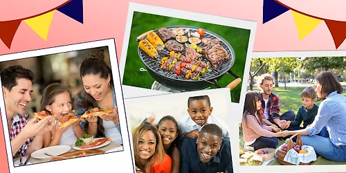 The Early Years # 2 SWEET 16 Family Reunion