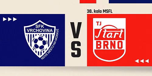 A t\u00fdm | TJ Start Brno