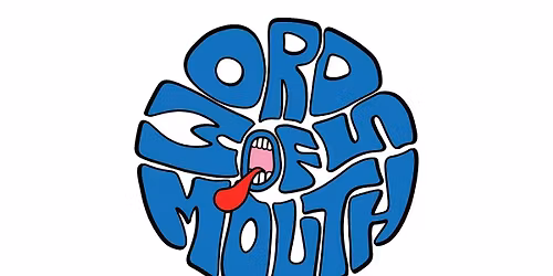 Words Of Mouth\/Indico\/tba