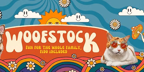 Woofstock