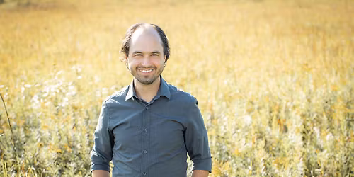 Visualizing the Native Garden: A Practical Design Tool for Planning Gardens