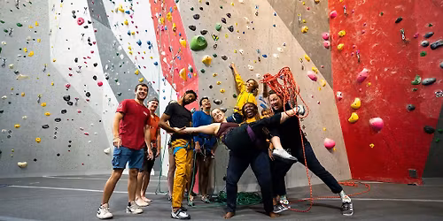 Members Night \ud83c\udf19