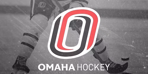 Omaha Hockey vs St. Cloud State