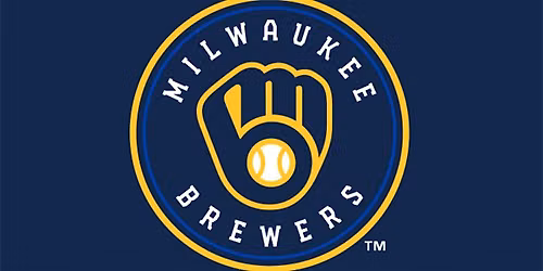 CAB Brewers Game Excursion