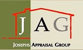 Understanding the Appraisal Process