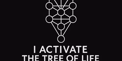 Tree of Life Meditation 