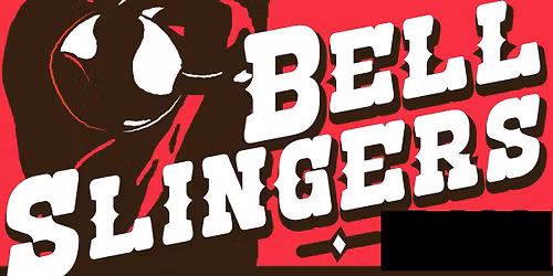 Bell Slingers Kettlebell Sport Open 2026