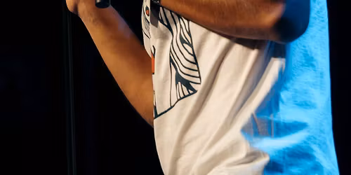 FRANJO JOUE A LYON - Les derni\u00e8res